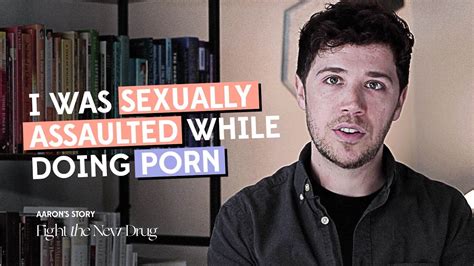 gay raping porn|Gay Rape Scenes .